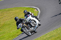 Vintage-motorcycle-club;eventdigitalimages;mallory-park;mallory-park-trackday-photographs;no-limits-trackdays;peter-wileman-photography;trackday-digital-images;trackday-photos;vmcc-festival-1000-bikes-photographs